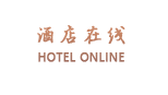 杭州和丽精品酒店